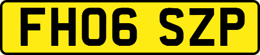 FH06SZP