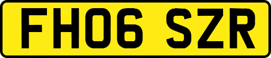 FH06SZR