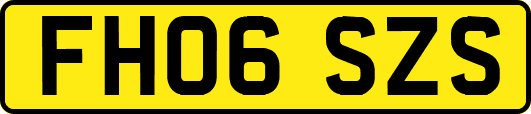 FH06SZS