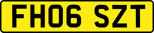FH06SZT