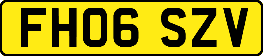 FH06SZV