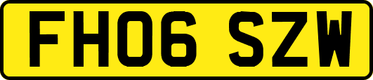 FH06SZW
