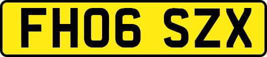 FH06SZX