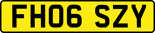 FH06SZY