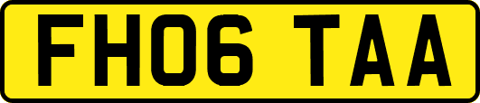FH06TAA