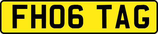 FH06TAG