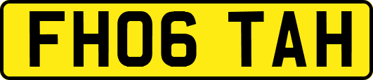 FH06TAH
