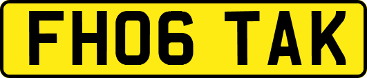 FH06TAK