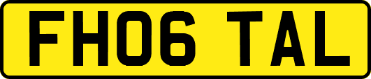FH06TAL