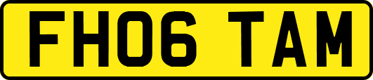 FH06TAM