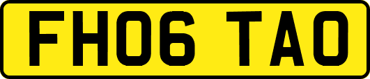 FH06TAO