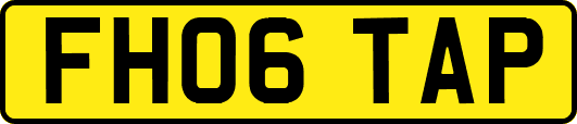 FH06TAP