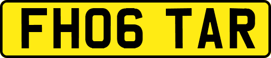 FH06TAR