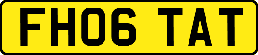 FH06TAT