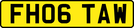 FH06TAW