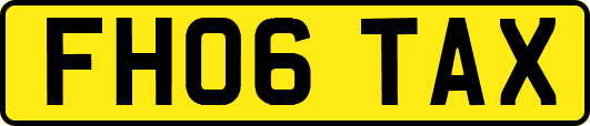 FH06TAX