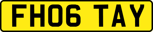FH06TAY