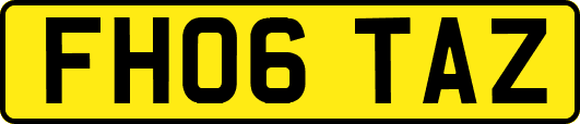 FH06TAZ
