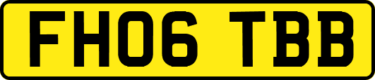 FH06TBB