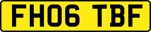 FH06TBF