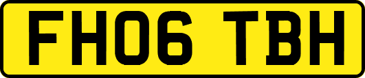 FH06TBH