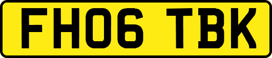 FH06TBK