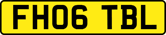 FH06TBL
