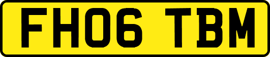 FH06TBM