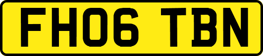 FH06TBN