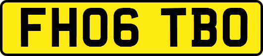 FH06TBO
