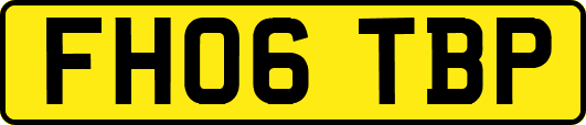 FH06TBP