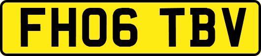 FH06TBV