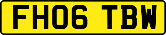 FH06TBW