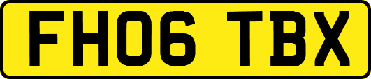 FH06TBX