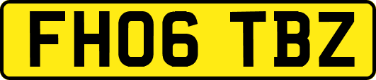 FH06TBZ