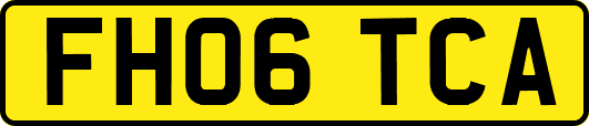 FH06TCA