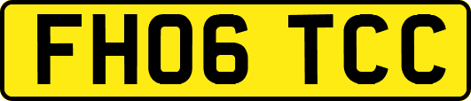 FH06TCC