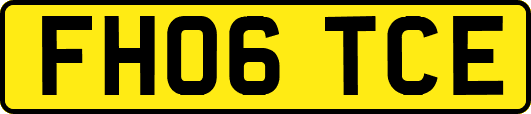 FH06TCE