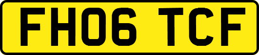 FH06TCF