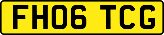 FH06TCG