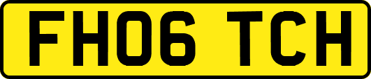 FH06TCH