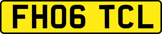 FH06TCL