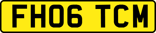 FH06TCM