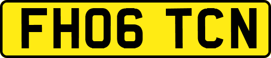 FH06TCN