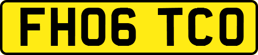 FH06TCO