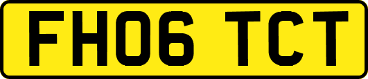 FH06TCT