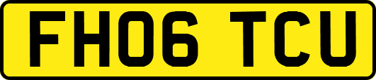FH06TCU