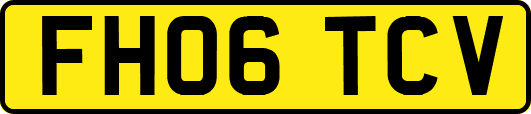 FH06TCV