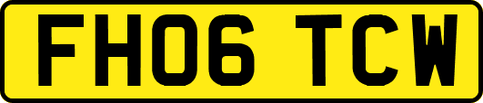FH06TCW