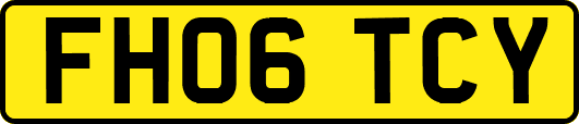 FH06TCY